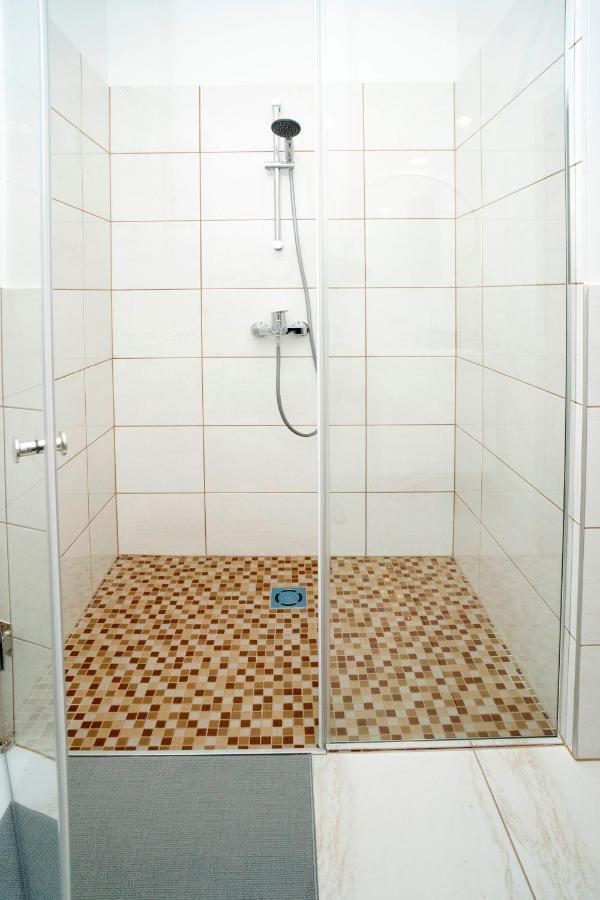 Central Station Apartment No8 Κάουνας Εξωτερικό φωτογραφία